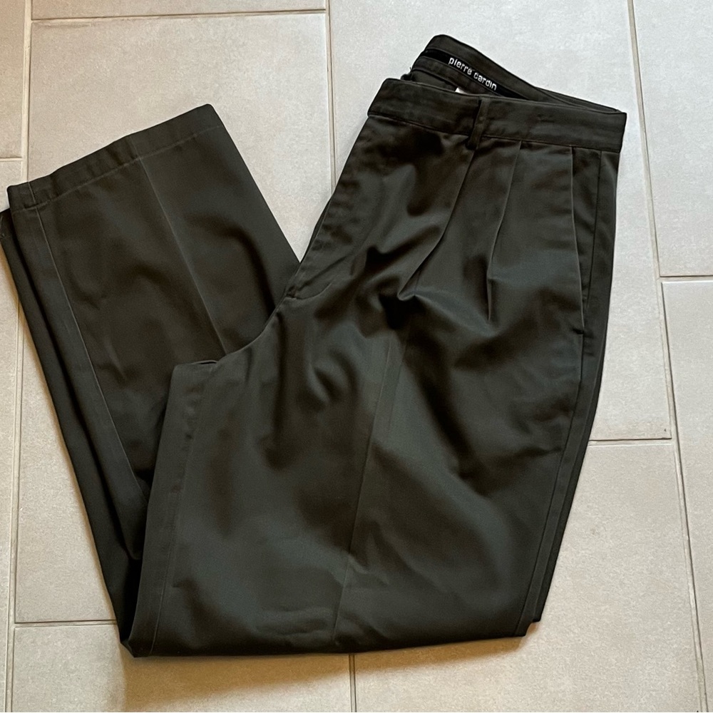 Pierre Cardin Trousers